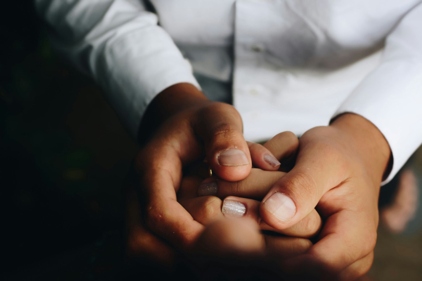 Care and solidarity